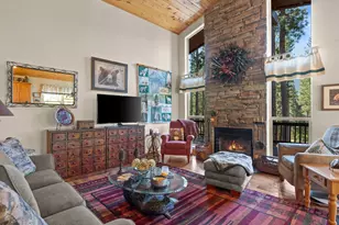 95 Deer Creek Crossing, Clio, CA 96106 - Photo 17
