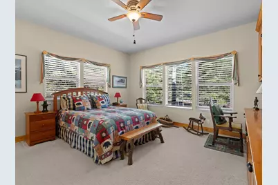 95 Deer Creek Crossing, Clio, CA 96106 - Photo 25