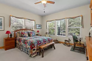 95 Deer Creek Crossing, Clio, CA 96106 - Photo 25