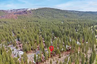 95 Deer Creek Crossing, Clio, CA 96106 - Photo 31