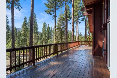 95 Deer Creek Crossing, Clio, CA 96106 - Photo 3