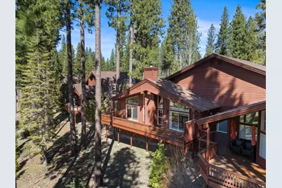 95 Deer Creek Crossing, Clio, CA 96106 - Photo 35