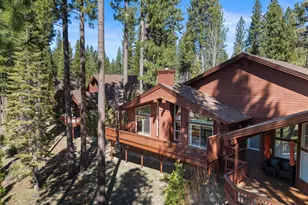 95 Deer Creek Crossing, Clio, CA 96106 - Photo 35