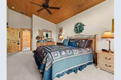 95 Deer Creek Crossing, Clio, CA 96106 - Photo 21