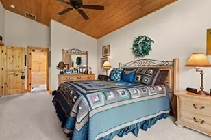 95 Deer Creek Crossing, Clio, CA 96106 - Photo 21