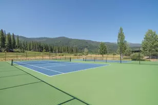 95 Deer Creek Crossing, Clio, CA 96106 - Photo 39