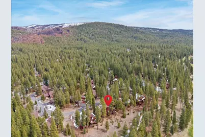 95 Deer Creek Crossing, Clio, CA 96106 - Photo 31