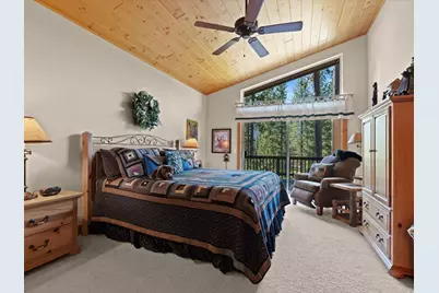 95 Deer Creek Crossing, Clio, CA 96106 - Photo 19