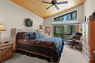 95 Deer Creek Crossing, Clio, CA 96106 - Photo 19
