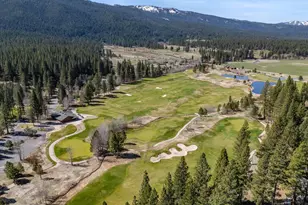 95 Deer Creek Crossing, Clio, CA 96106 - Photo 33