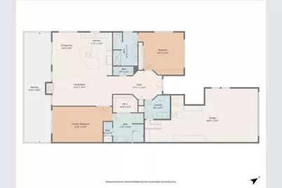 95 Deer Creek Crossing, Clio, CA 96106 - Photo 41