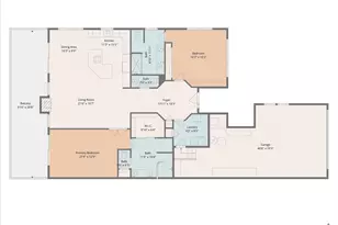 95 Deer Creek Crossing, Clio, CA 96106 - Photo 41
