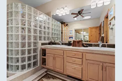95 Deer Creek Crossing, Clio, CA 96106 - Photo 23