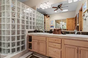 95 Deer Creek Crossing, Clio, CA 96106 - Photo 23