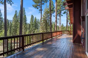 95 Deer Creek Crossing, Clio, CA 96106 - Photo 3