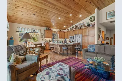 95 Deer Creek Crossing, Clio, CA 96106 - Photo 13
