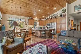 95 Deer Creek Crossing, Clio, CA 96106 - Photo 13