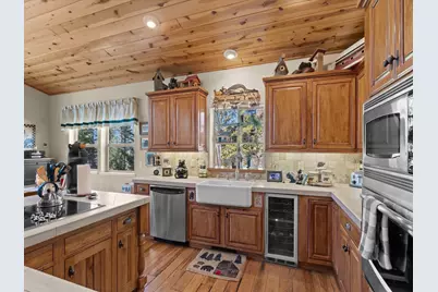 95 Deer Creek Crossing, Clio, CA 96106 - Photo 9