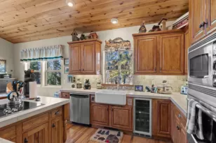 95 Deer Creek Crossing, Clio, CA 96106 - Photo 9