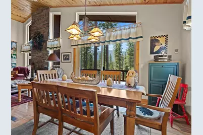 95 Deer Creek Crossing, Clio, CA 96106 - Photo 15