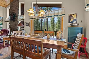 95 Deer Creek Crossing, Clio, CA 96106 - Photo 15
