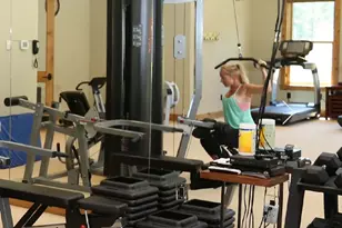 307 Big Cedar Ln, Portola, CA 96122 - Photo 13