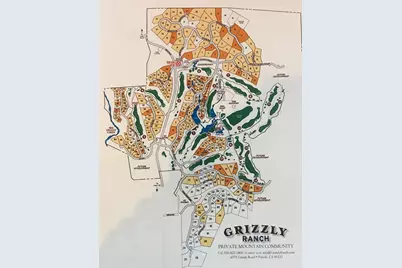 307 Big Cedar Lane, Portola, CA 96122 - Photo 15