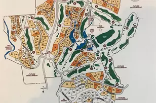 307 Big Cedar Ln, Portola, CA 96122 - Photo 15