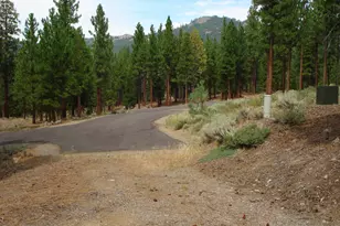 307 Big Cedar Ln, Portola, CA 96122 - Photo 7