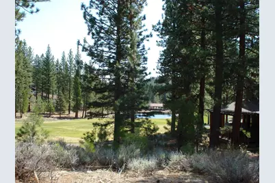 404 Blacktail Ridge #2, Portola, CA 96122 - Photo 7