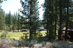 404 Blacktail Ridge, Portola, CA 96122 - Photo 7