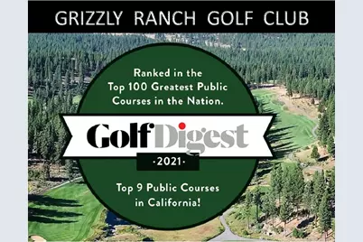 404 Blacktail Ridge #2, Portola, CA 96122 - Photo 11