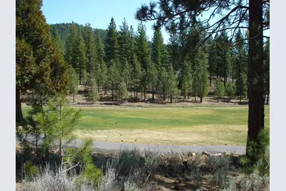 404 Blacktail Ridge #2, Portola, CA 96122 - Photo 3