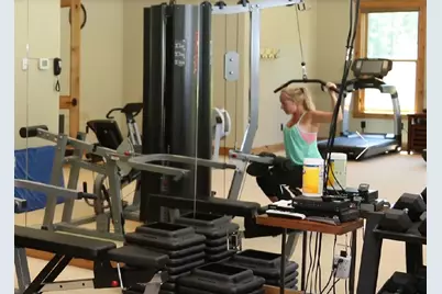 404 Blacktail Ridge #2, Portola, CA 96122 - Photo 13