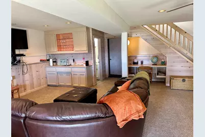 3410 Springwood Circle, Hamilton Branch, CA 96137 - Photo 29