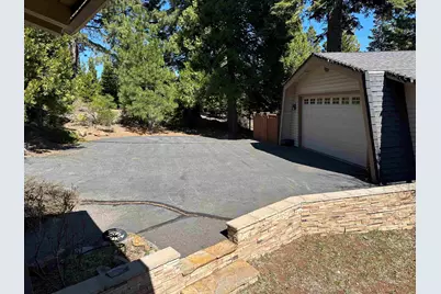 3410 Springwood Circle, Hamilton Branch, CA 96137 - Photo 33