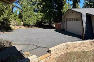 3410 Springwood Cir, Hamilton Branch, CA 96137 - Photo 33