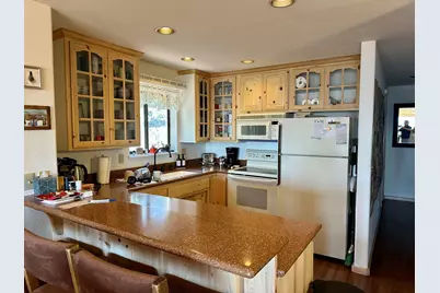 3410 Springwood Circle, Hamilton Branch, CA 96137 - Photo 5