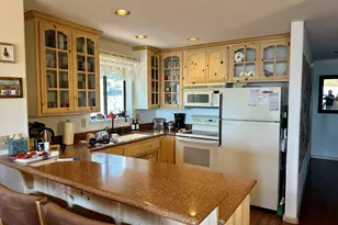 3410 Springwood Cir, Hamilton Branch, CA 96137 - Photo 5