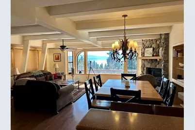 3410 Springwood Circle, Hamilton Branch, CA 96137 - Photo 9