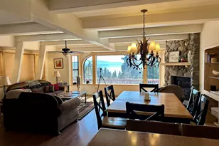 3410 Springwood Cir, Hamilton Branch, CA 96137 - Photo 9
