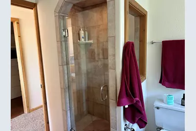 3410 Springwood Circle, Hamilton Branch, CA 96137 - Photo 19