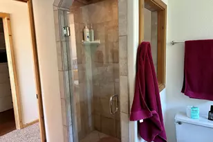3410 Springwood Cir, Hamilton Branch, CA 96137 - Photo 19