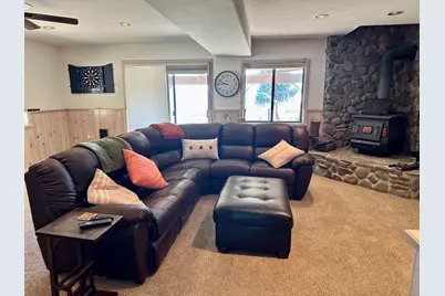 3410 Springwood Circle, Hamilton Branch, CA 96137 - Photo 27