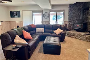 3410 Springwood Cir, Hamilton Branch, CA 96137 - Photo 27
