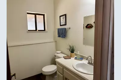 3410 Springwood Circle, Hamilton Branch, CA 96137 - Photo 31