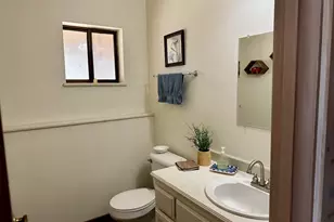 3410 Springwood Cir, Hamilton Branch, CA 96137 - Photo 31