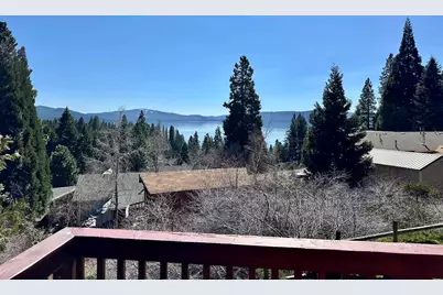 3410 Springwood Circle, Hamilton Branch, CA 96137 - Photo 3
