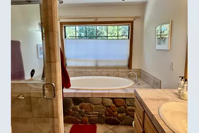 3410 Springwood Circle, Hamilton Branch, CA 96137 - Photo 17