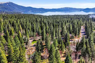 48 Foxglenn Dr, Lake Almanor, CA 96137 - Photo 49